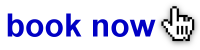 book now, jetzt buchen, prenota ora